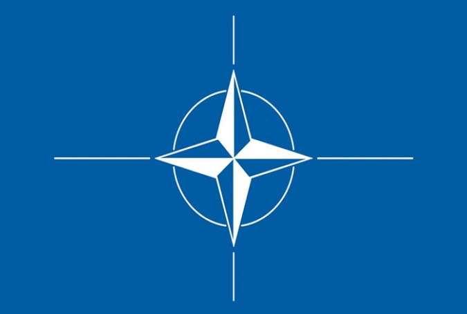 NATO mülki əhalini bombaladı - 5 ölü