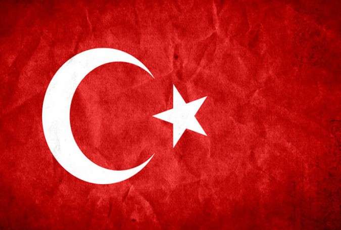 Türkiyədə mafiya savaşı başladı: ölənlər var