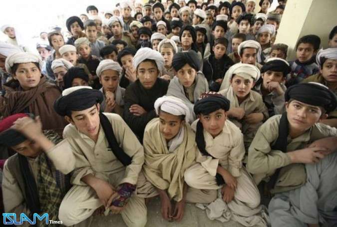 اسلام آباد اور گردونواح میں مدارس کی چھانٹی کا عمل مکمل