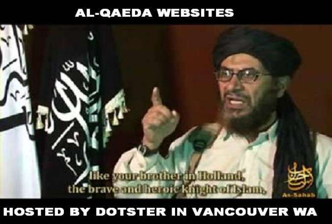 دہشت گردی سے متعلق چلنے والی ویب سائٹس فوری طور پر بند کی جائیں، وزارت داخلہ کا حکم