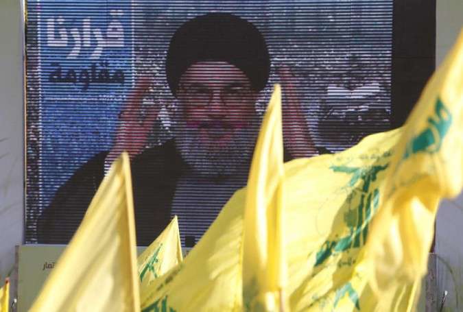 Israeli Media: Hezbollah Response Certain, But How and When?