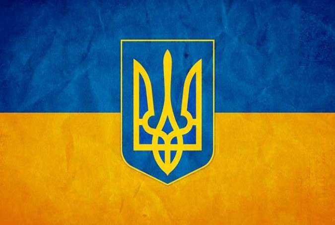 BMT Təhlükəsizlik Şurasında Ukrayna üzrə iclas keçiriləcək