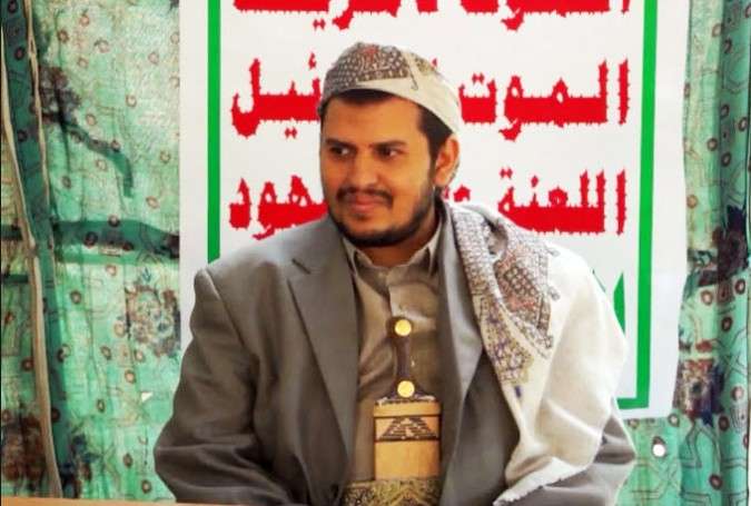 آیا یمن محور پنجم مقاومت خواهد بود؟