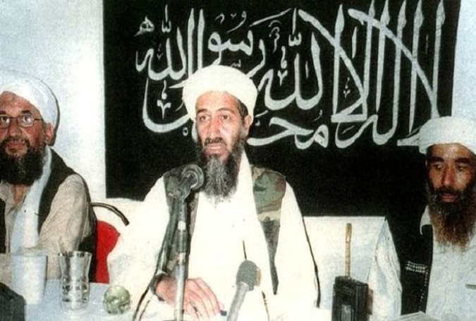 ممکن ہے کہ آئی ایس آئی نے اسامہ بن لادن کو پناہ دے رکھی ہو، جنرل ریٹائرڈ اسد درانی