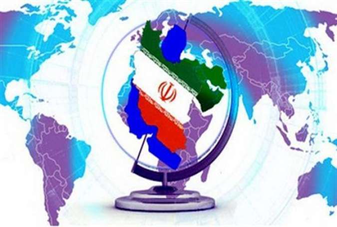 ایران کی "اسٹریٹجک گہرائی" کو نشانہ بنایا گیا ہے!