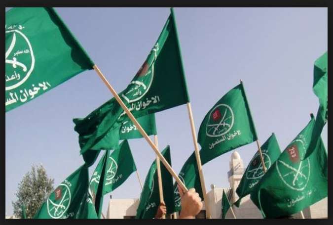 آیا موضع عربستان در قبال «اخوان المسلمین» تغییر خواهد کرد؟