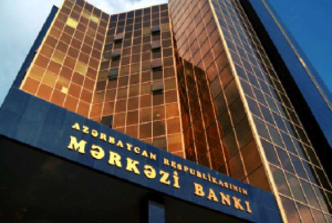 Banklardan vətəndaşlara zərbə- Mərkəzi Bank susur