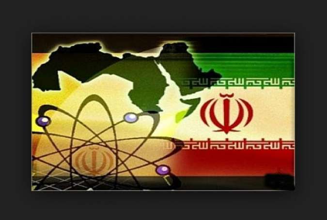 درخواست نقد آمریکا از ایران در برابر وعده نسیه ۱۵ ساله