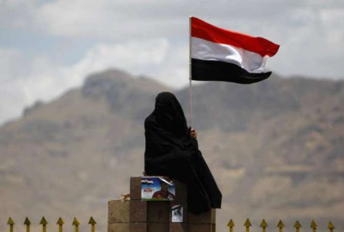 یمن؛ رئیس جمهور فراری و آینده‌ای مبهم