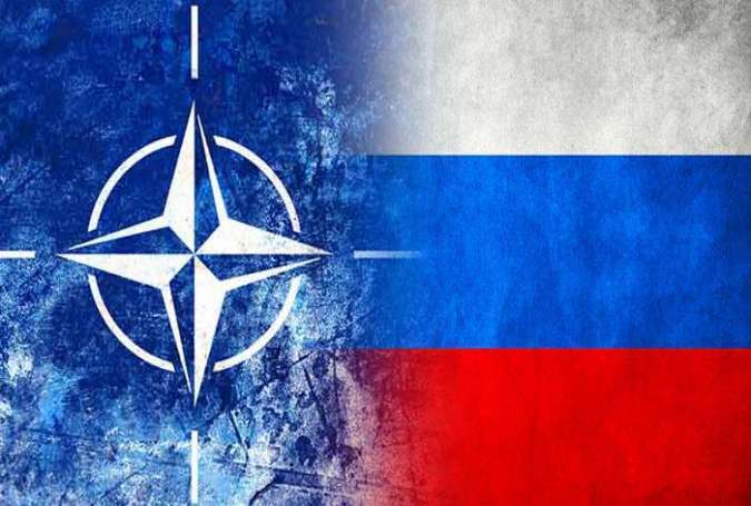 Rusiyadan NATO-ya sərt reaksiya