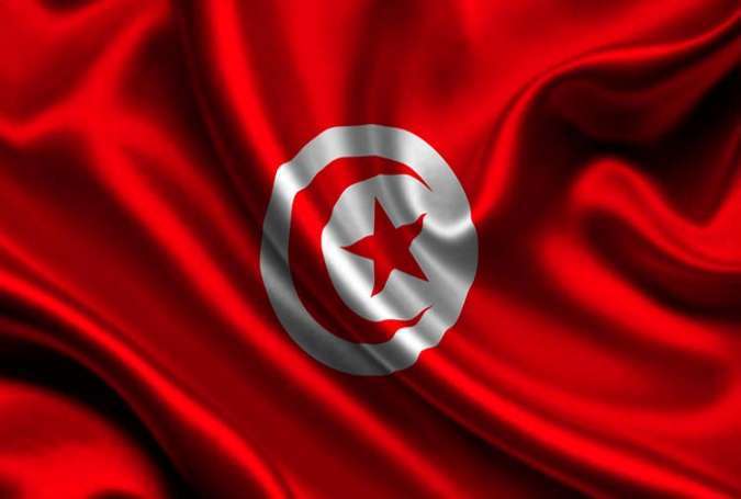 Tunisdə muzeyə hücum nəticəsində 5 ölkənin vətəndaşları həlak olub