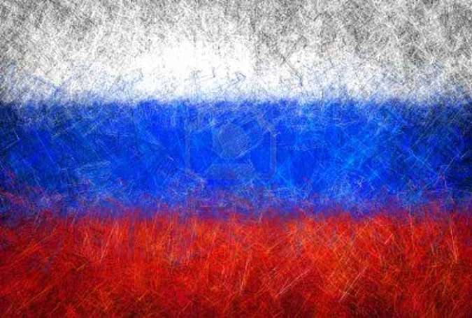 Rusiya CNN kanalına yayım lisenziyası verib