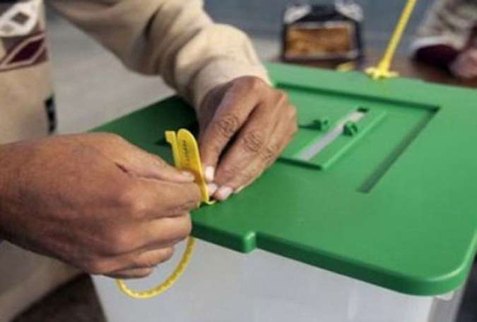 بلدیاتی انتخابات میں پنجاب کے سرکاری ملازمین کی بطور ریٹرننگ افسر تعیناتی کا قانون کالعدم