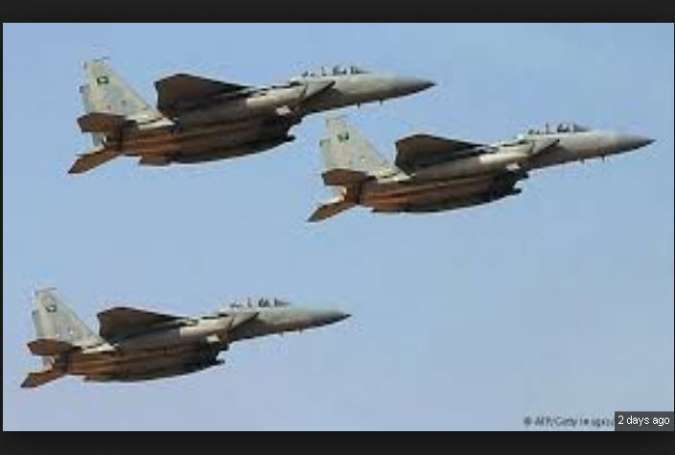 تاکنون 54 شهید و 187 زخمی/حملات هوایی گسترده به صعده و صنعا/مناطق مسکونی بار دیگر بمباران شدند