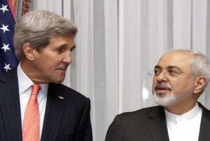 What You Don’t Know About The United States – Iran Agreements