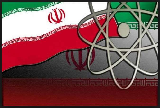 وندی شرمن: دسترسی به مراکز نظامی ایران، شرط کاهش تحریم‌ها !