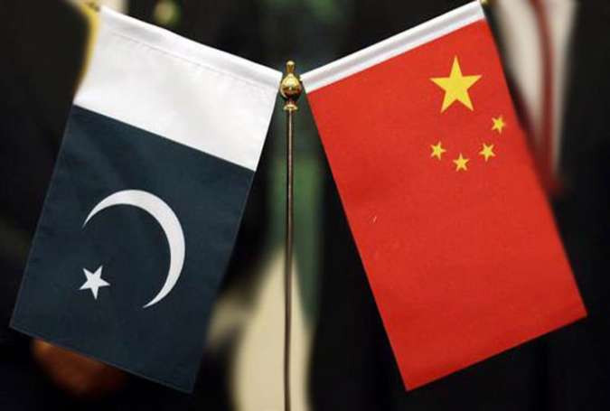 پاکستان اور چین مشترکہ دوستی ریڈیو چینل قائم کریں گے