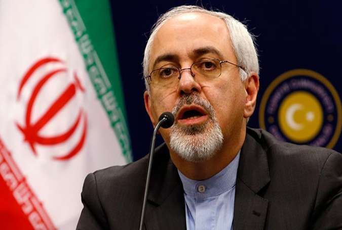 İran: "Qərblə ən ağır danışıqlara başlayırıq"