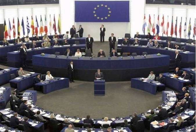 غیر قانونی تارکین وطن، یورپی یونین کا ہنگامی اجلاس