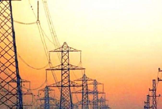 بلوچستان کو مزید 200 میگاواٹ بجلی کی فراہمی کم کردی گئی