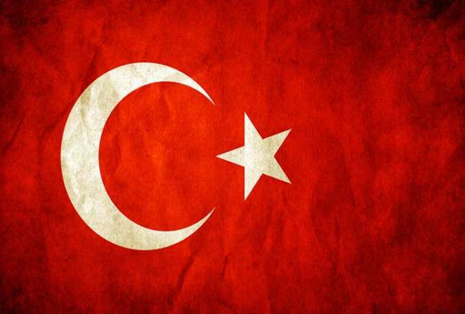 “Türkiyənin Avrasiya İttifaqına marağı artıb”