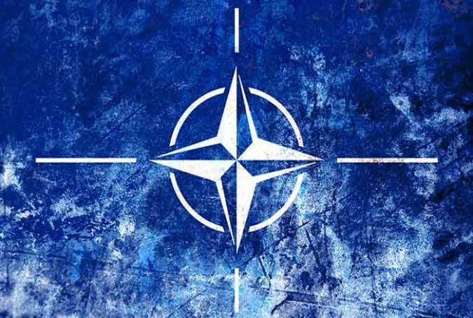 NATO Rusiyaya savaş elan edir?