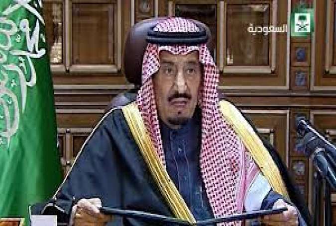 King Salman of Saudi Arabia.jpg