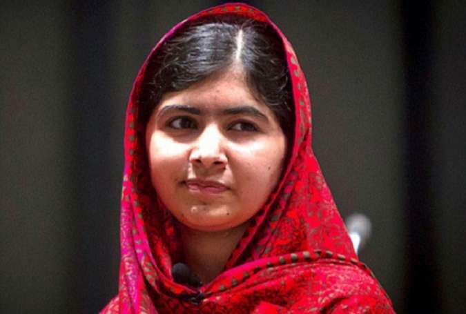 سوات، ملالہ یوسفزئی پر حملہ کے الزام میں 10 افراد کو عمر قید کی سزا