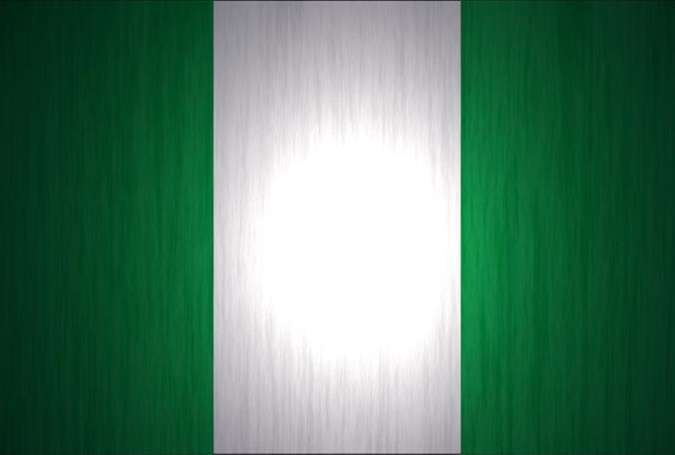 "Boko Haram" terrorçuları Nigeriyada kollecə hücum etdilər