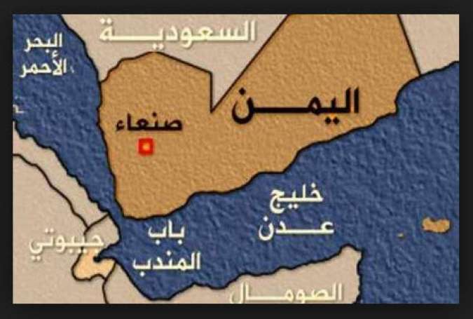 احتمال حمله «انصارالله» به کشتی‌های جنگی سعودی برای رفع محاصره یمن