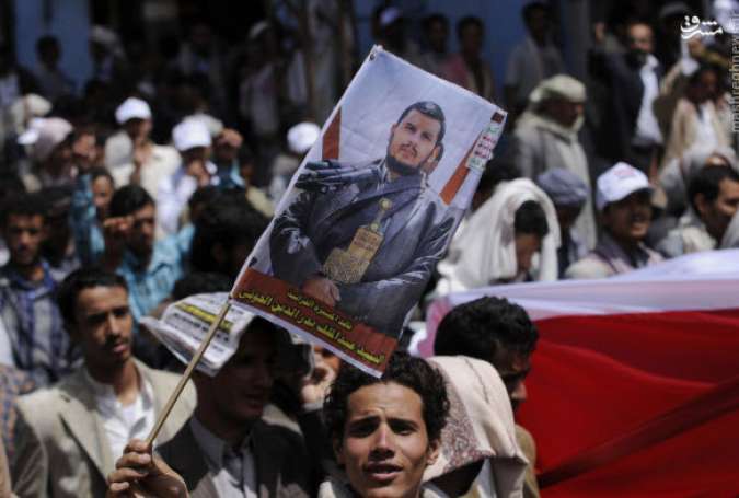 واکاوی چرایی عدم واکنش انصارالله یمن به حملات آل سعود