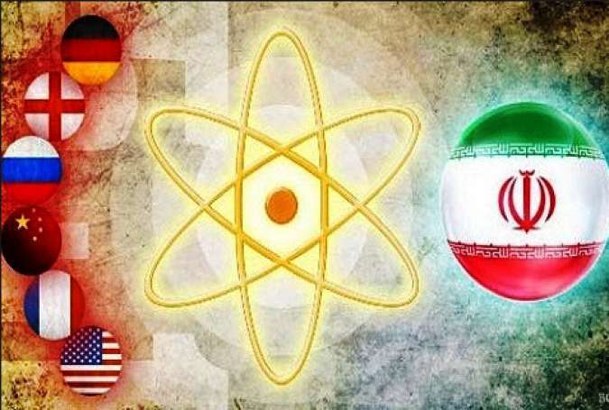 گره پرونده‌ هسته‌ای ایران کجاست؟