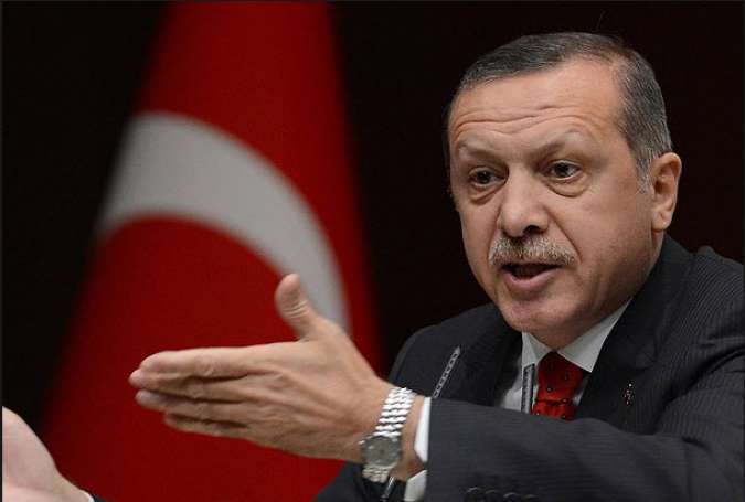 سیاست خارجی ترکیه و انتخابات؛ تغییری که محسوس نخواهد بود