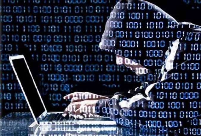 ہیکرز کے حملے کے بعد امریکی فوج کی ویب سائٹ بند