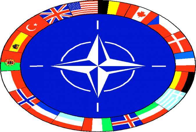 NATO Rusiyaya hücuma hazırlaşır?
