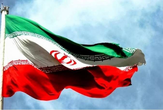 نقش منطقه ای ایران؛ از تثبیت تا نفوذ