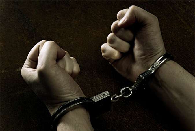 کرپشن کیسز میں ٹی ایم او سیہون اور سجاول سمیت سندھ کے 5 سرکاری افسران گرفتار