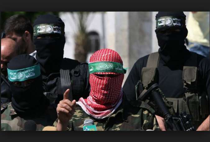 هشدار به حماس/ عطوان: حماس هوشیار باشد در دام «اسلو» جدید نیفتد