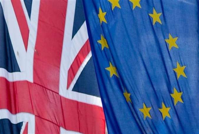Sources: UK to hold EU vote in 2016