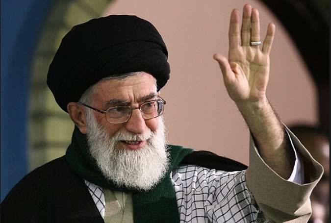 هدف آمریکا ریشه‌کن کردن صنعت هسته‌ای ایران است