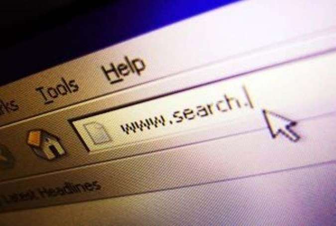 پاکستان میں انٹرنیٹ اسپیڈ کی مکمل بحالی میں 20 روز لگیں گے