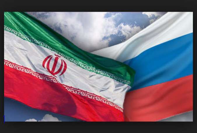 سود و زیان روسیه از توافق هسته‌ای و لغو تحریم‌های ایران