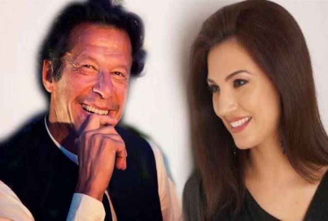 عمران خان اہلیہ کے ہمراہ کل بنوں میں عید منائیں گے