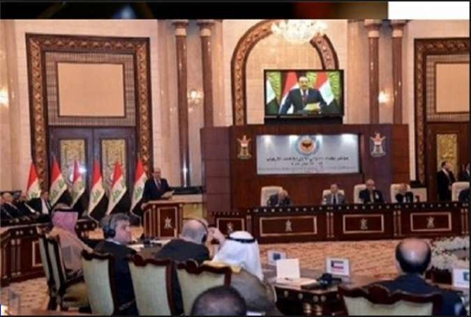 مزایا و معایب تغییر نظام پارلمانی به ریاستی در عراق