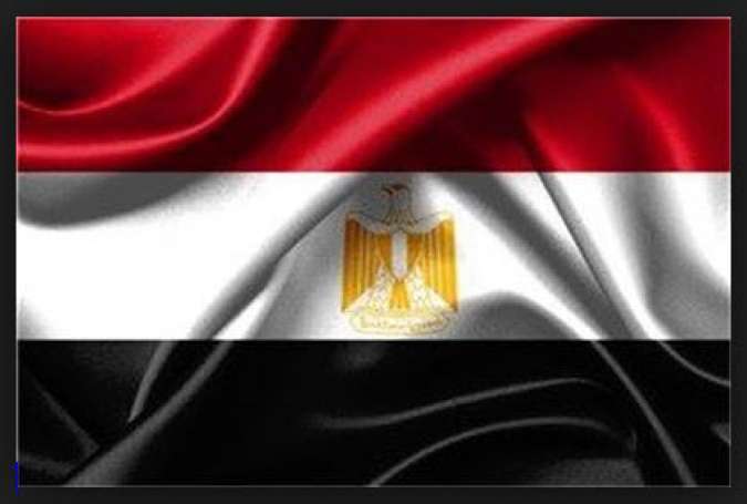 قانون جدید ضد تروریسم در مصر؛ ریشه‌ها و پیامدها