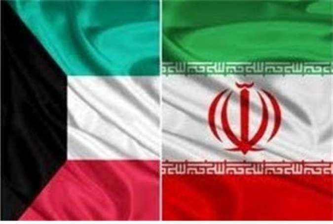 مخالفت کویت با درخواست عربستان برای قطع روابط با ایران