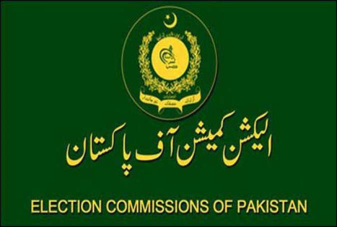 پنجاب، سندھ اور خیبر پختونخوا کے الیکشن کمشنرز مستعفی ہونے پر رضا مند