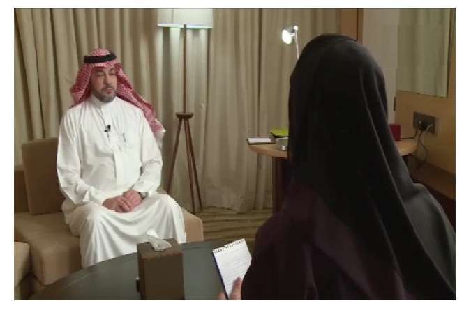 سعودی حکومت کی جانب سے علماء کو سیاست سے دور رہنے کی ہدایت