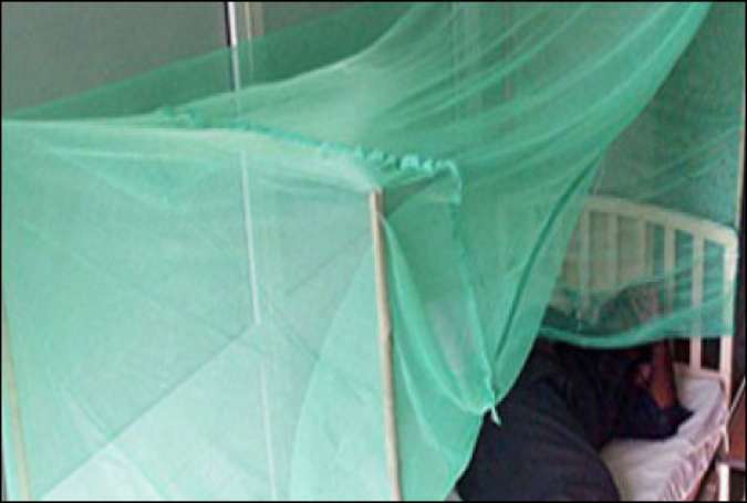 پشاور، کانگو وائرس سے متاثرہ مریض چل بسا