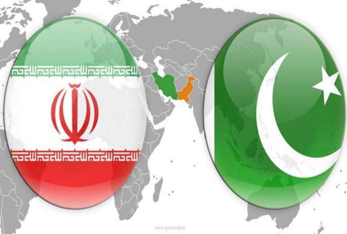 سیمینار، ایران و پاکستان کے ثقافتی اور لسانی اشتراکات و مقابلہ مقالہ نگاری